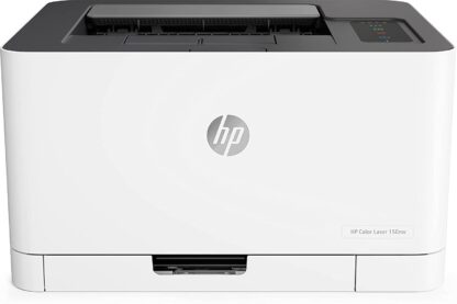 HP-150NW