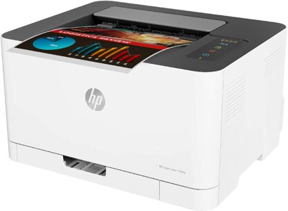 HP-150NW