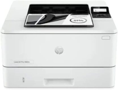 HP-4003N