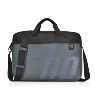 HP-BAG-15.6CMB