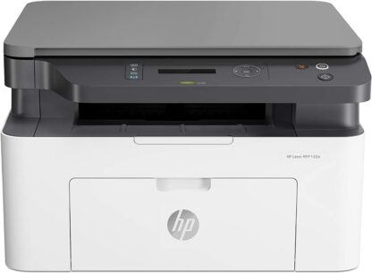 HP-LASER135W