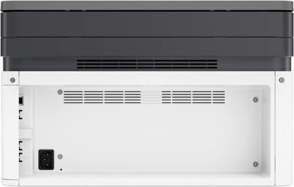 HP-LASER135W