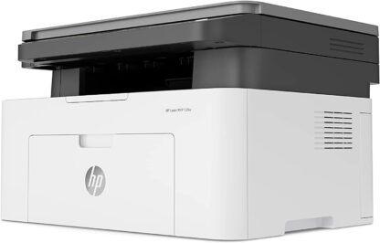 HP-LASER135W