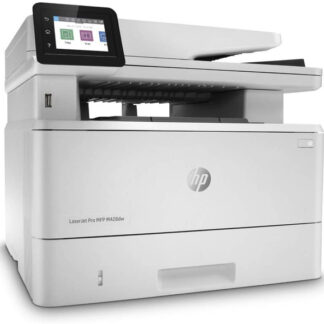 HP LASERJET PRO MFP M428DW 4IN1 DUPL PRINTER