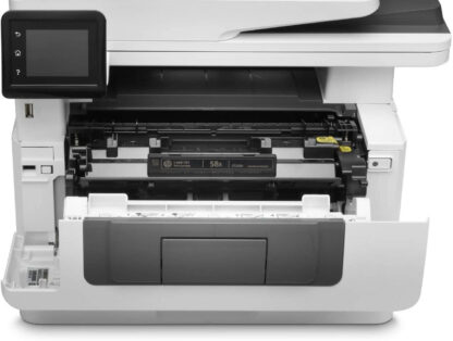 HP LASERJET PRO MFP M428DW 4IN1 DUPL PRINTER