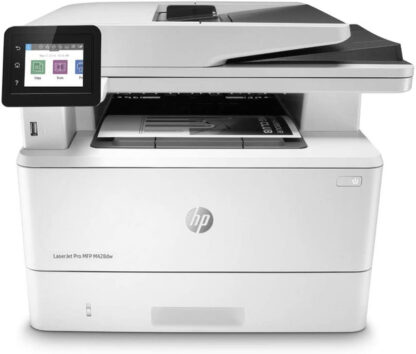 HP LASERJET PRO MFP M428DW 4IN1 DUPL PRINTER