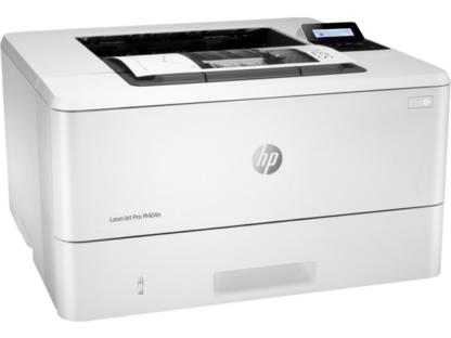 HP-LJPRO-M404N-BK