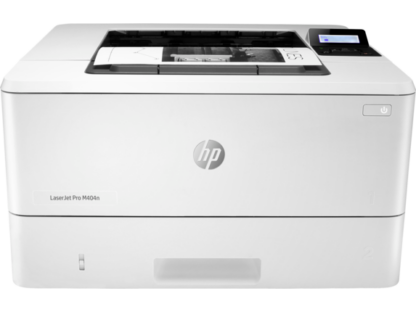 HP-LJPRO-M404N-BK