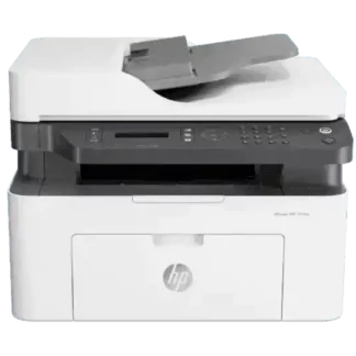 HP-M137FNW