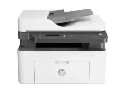 HP-M137FNW