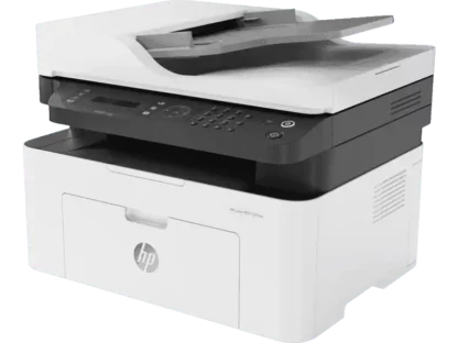 HP-M137FNW