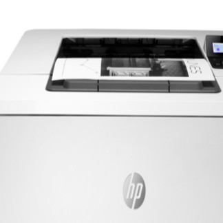 HP-M404DN