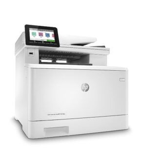 HP-MFP-479DW