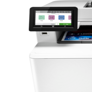 HP-MFP-M479FDW