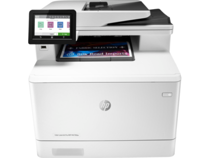 HP-MFP-M479FDW