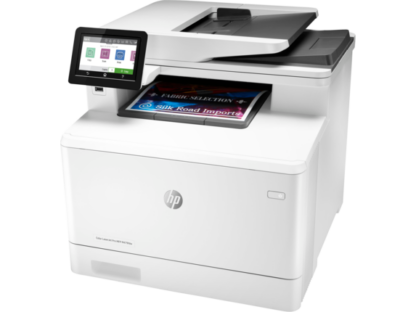 HP-MFP-M479FDW