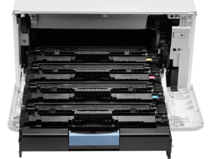 HP-MFP-M479FDW