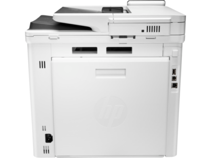 HP-MFP-M479FDW