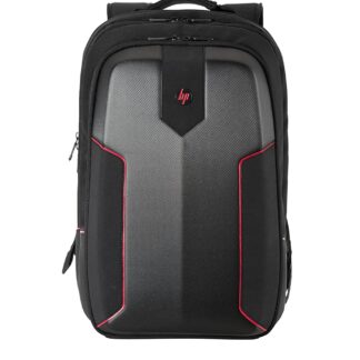 HP-OMEN-ARMORED-24L