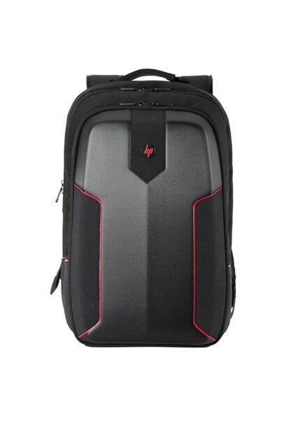 HP-OMEN-ARMORED-24L