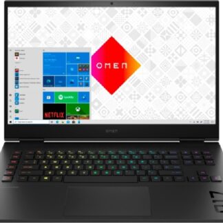 HP-OMEN17-I5-32G-512NVME-RTX3060