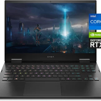 HP-OMEN17T-I7-16G-512G-RTX3060-RF