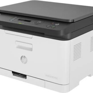 HP-PRINTER-178NW