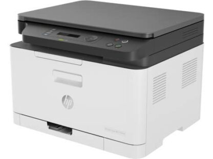 HP-PRINTER-178NW