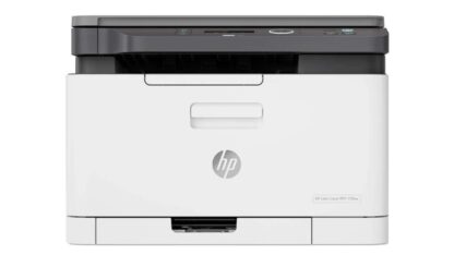 HP-PRINTER-178NW