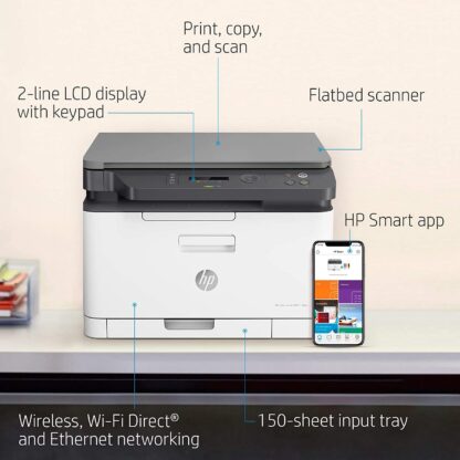 HP-PRINTER-178NW