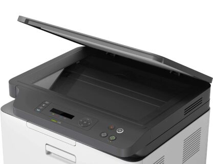 HP-PRINTER-178NW