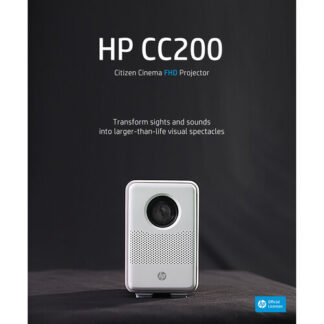 HP-PROJECTOR-CC200