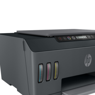 HP-SMAR-515