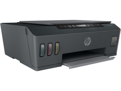 HP-SMAR-515