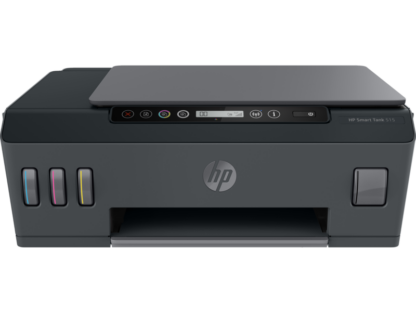 HP-SMAR-515