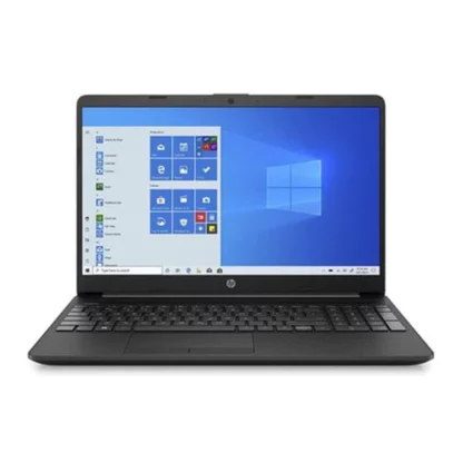 HP15-DW3139-BK-i7-8GB-512GB