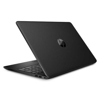 HP15-DW3139-BK-i7-8GB-512GB