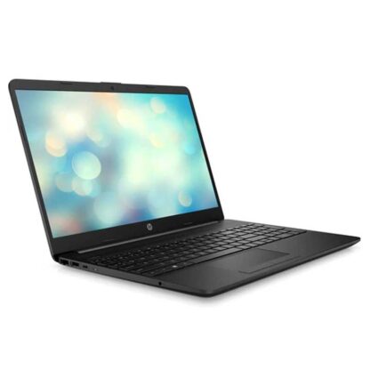 HP15-DW3139-BK-i7-8GB-512GB