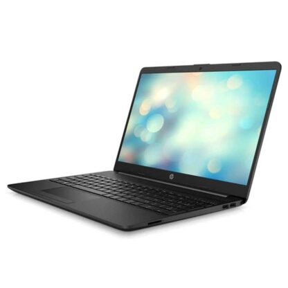 HP15-DW3139-BK-i7-8GB-512GB