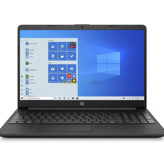 HP15-DW3170