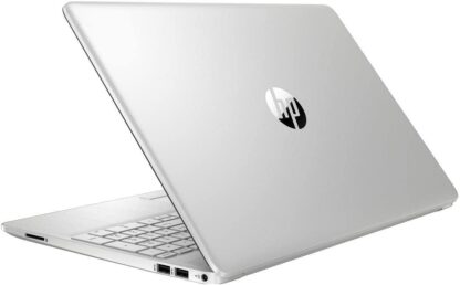 HP15D3363ST