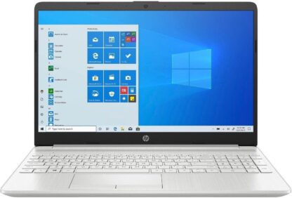 HP15D3363ST