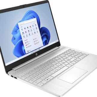 HP15S-I7-16G-512SSD-15.6FHD-W11