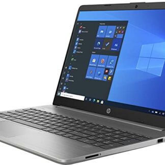 HP250G8-I5-8GB-512SSD-W10