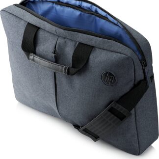 HPBAG156GREY