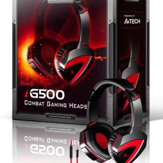 HS-A4TECH-G500