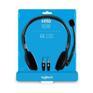 HS-LOG-H110