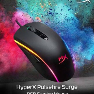 HYPERX-PULS-SURGE