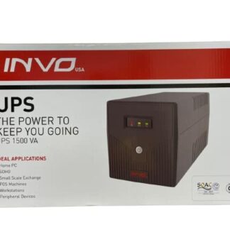 INLI150C