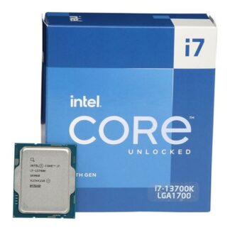 INT-i7-13700K-BOX